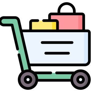 تمامی محصولات