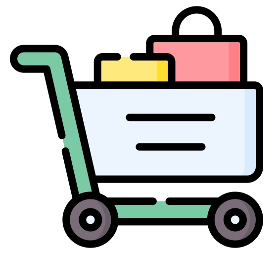 تمامی محصولات