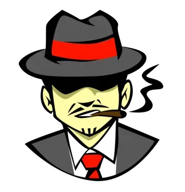 بازیهای مافیایی(نقش مخفی)