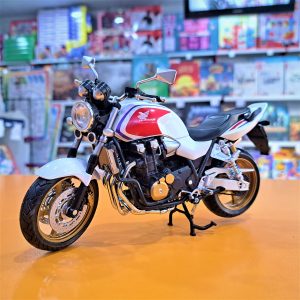 ماکت موتور CB1300 (سی بی ۱۳۰۰) برند Automaxx