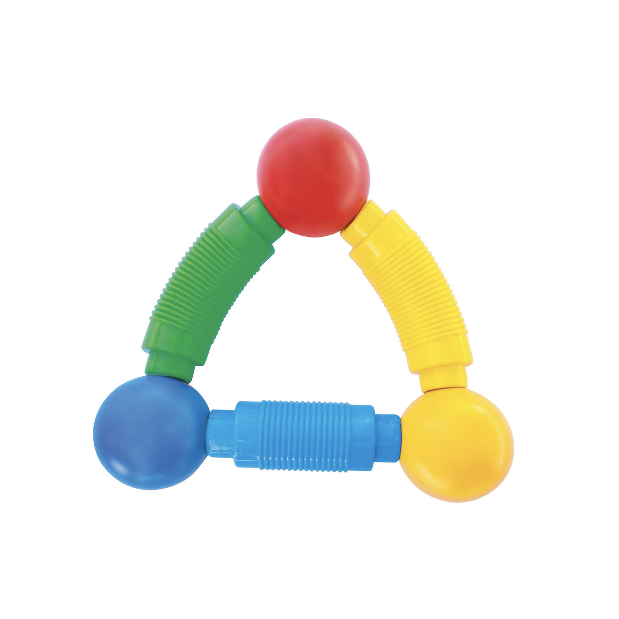 گیگامگ 6 قطعه play magnet - Image 3