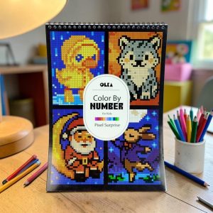 pixel-art-coloring-book-alka